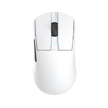 京东PLUS：Dareu 达尔优 A950Pro 1K版 2.4G蓝牙 多模鼠标 26000DPI 白色