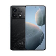 拼多多百亿补贴、20点：红米 K70 5G手机 12GB+256GB