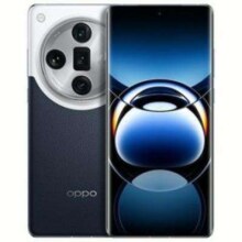 京东百亿补贴、PLUS会员：OPPO Find X7 5G手机 12GB+256GB 海阔天空