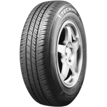 普利司通（Bridgestone）汽车轮胎 185/65R15 88H TECHNO 适配伊兰特/爱丽舍/骐达/阳光