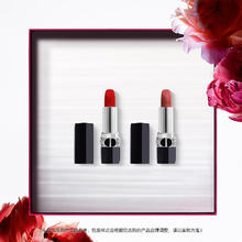 美宝莲 纽约小金笔眼线液笔