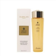 GUERLAIN 娇兰 帝皇蜂姿蜜润修护精粹水 150ml