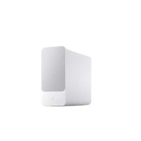 MIJIA 米家 MRH1032 反渗透纯水机 Q1000G