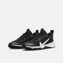 耐克（NIKE）综合运动鞋 OMNI MULTI-COURT(GS) DM9027-002 35.5