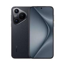 拼多多百亿补贴：HUAWEI 华为 Pura 70 手机
