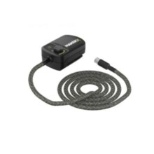 131日20点：威克士MakerX多功能工具套装家用DIY套装 WA7300【MakerX转接器】