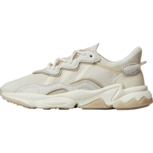 PLUS会员：adidas Originals阿迪三叶草女子OZWEEGO WLIFESTYLE GENERALIST休闲鞋 IG7824 39