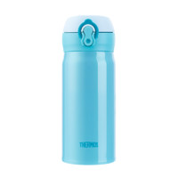 THERMOS 膳魔师 JNL-354 保温杯 350ml