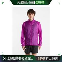 ARC'TERYX 始祖鸟 加拿大直邮Arcteryx始祖鸟Norvan Windshell Jacket男士风壳夹克