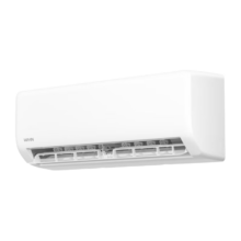 预售、plus会员：WAHIN 华凌 KFR-26GW/N8HA1 Ⅱ 新一级能效 壁挂式空调 1匹