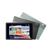 【爆款平板*】联想平板电脑小新Pad Plus 11.5英寸高清屏 安卓学习娱乐 护眼学生网课平板电脑