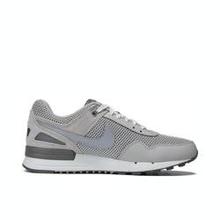 15日10点：NIKE 耐克 AIR PEGASUS 89 PRM 男子跑步鞋 FN6838-012