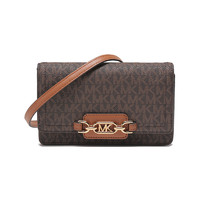 MICHAEL KORS 迈克·科尔斯 单肩斜挎包 32F2G7HC1B
