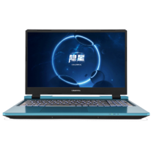 PLUS会员、京东百亿补贴：COLORFUL 七彩虹 隐星P16 16英寸游戏本（i7-12700H、16GB、512G）