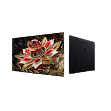 京东PLUS：TCL 85Q10K 液晶电视 85英寸 4K