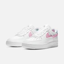 NIKE 耐克 AF1 女子空军一号运动鞋 DC1164