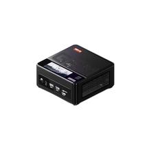 88VIP会员：T-bao 天钡 GEM12 迷你主机（R9-6900HX）准系统