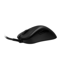 卓威奇亚（ZOWIE GEAR）EC3-C 鼠标有线 游戏鼠标 人体工学 小手电竞鼠标 CS2吃鸡cf电脑鼠标 伞绳 轻量化鼠标 无驱设计