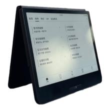 thinkplus ThinkPad 思考本 thinkplus ThinkPad 思考本 30W 氮化镓充电器