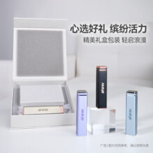 佰维（BIWIN）1TB移动固态硬盘（PSSD）PD2000高速移动固态硬盘Type-c USB 3.2 NVMe  手机直连2050MB/s 黑金色
