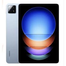 88VIP会员：Xiaomi 小米 Pad 6S Pro 12.4英寸平板电脑 8GB+256GB