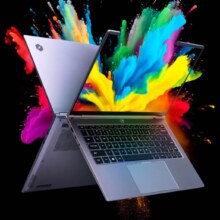 618预售、MECHREVO 机械革命 无界14X (英特尔酷睿Ultra 7 155H 32G 1T 120Hz 2.8K )轻薄本办公商务本游戏本笔记本电脑