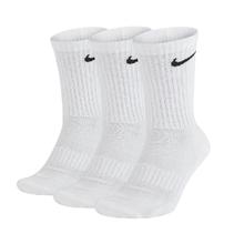 4双 酷动城 正品nike耐克袜