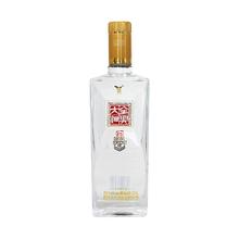 全兴大曲 52度 匠心18 浓香型白酒 500mL 1瓶