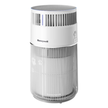 预售：Honeywell 霍尼韦尔 KJ360F-C22 宠物空气净化器