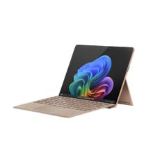 Microsoft 微软 Surface Pro 第11版 13.0英寸二合一平板笔记本（骁龙X Plus、16GB、1TB SSD、WLAN）