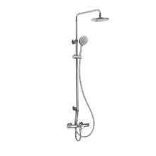 KOHLER 科勒 恒温花洒 21088T-B9-CP 淋浴花洒套装