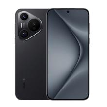 百亿补贴：HUAWEI 华为 Pura 70 智能手机 12GB+1TB