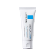 京东会员：理肤泉（LA ROCHE-POSAY）B5痘印舒缓修护霜100ml