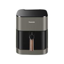 Panasonic 松下 NF-HC500-N 空气炸锅