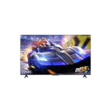 京东百亿补贴、plus：TCL电视 85V8E 85英寸 120Hz 高色域 3+64GB 4K高清巨幕 电视机