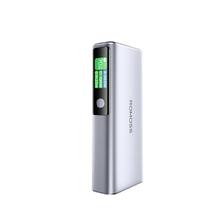 ROMOSS 罗马仕 PPU20-128 130W移动电源 20000mAh