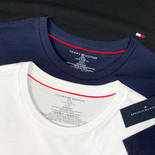 TOMMY HILFIGER 男上装 优惠商品