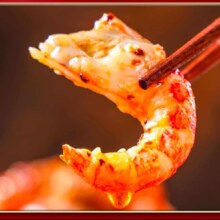 plus会员:简鲜 麻辣小龙虾 750克/盒＊3件