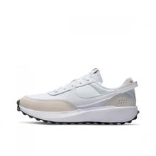 唯品尖货：NIKE 耐克 Waffle Debut 女子休闲运动鞋 DH9523