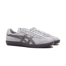 预售：Onitsuka Tiger鬼塚虎男女板鞋