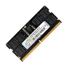SK hynix 海力士 黑武士 DDR5 5600MHz 笔记本内存条 24GB379元