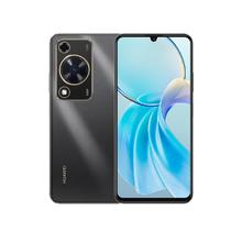 百亿补贴：HUAWEI 华为 畅享70 4G新品手机鸿蒙系统6000毫安长续航