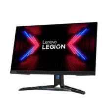 再降价，plus会员：Lenovo 联想 R27q-30 27英寸 IPS FreeSync 显示器（2560×1440、165Hz、99%sRGB、HDR400）