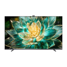 20点开始、618预告、PLUS会员：Hisense 海信电视 E7 85E7K 85英寸 ULED X Mini LED 游戏电视