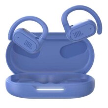 JBL 杰宝 soundgear音悦圈蓝牙运动无线耳机