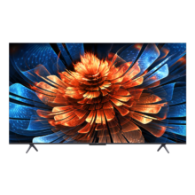 618预售、PLUS会员：TCL 65Q9K 65英寸 Mini LED 超薄 4K大屏 液晶智能平板电视机