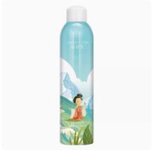 签到 滋草堂保湿喷雾300ml