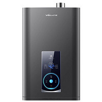 Vanward 万和 JSQ30-WME5W16 燃气热水器 16L