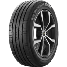 米其林（MICHELIN）汽车轮胎 195/65R15 91V 耐越 ENERGY MILE 适配高尔夫/宝来