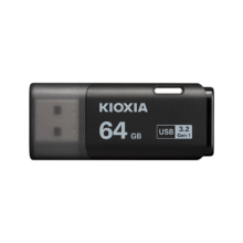 PLUS会员、概率券：铠侠 64GB 移动U盘